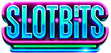 Slotbits