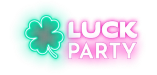 Luck Party
