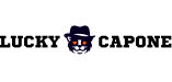 Lucky Capone Casino