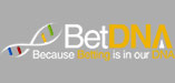 BetDNA Casino