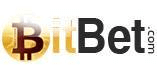 BitBet