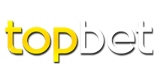 TopBet Casino