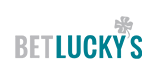 BetLuckys