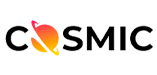 Cosmic Slot