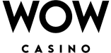 WOW